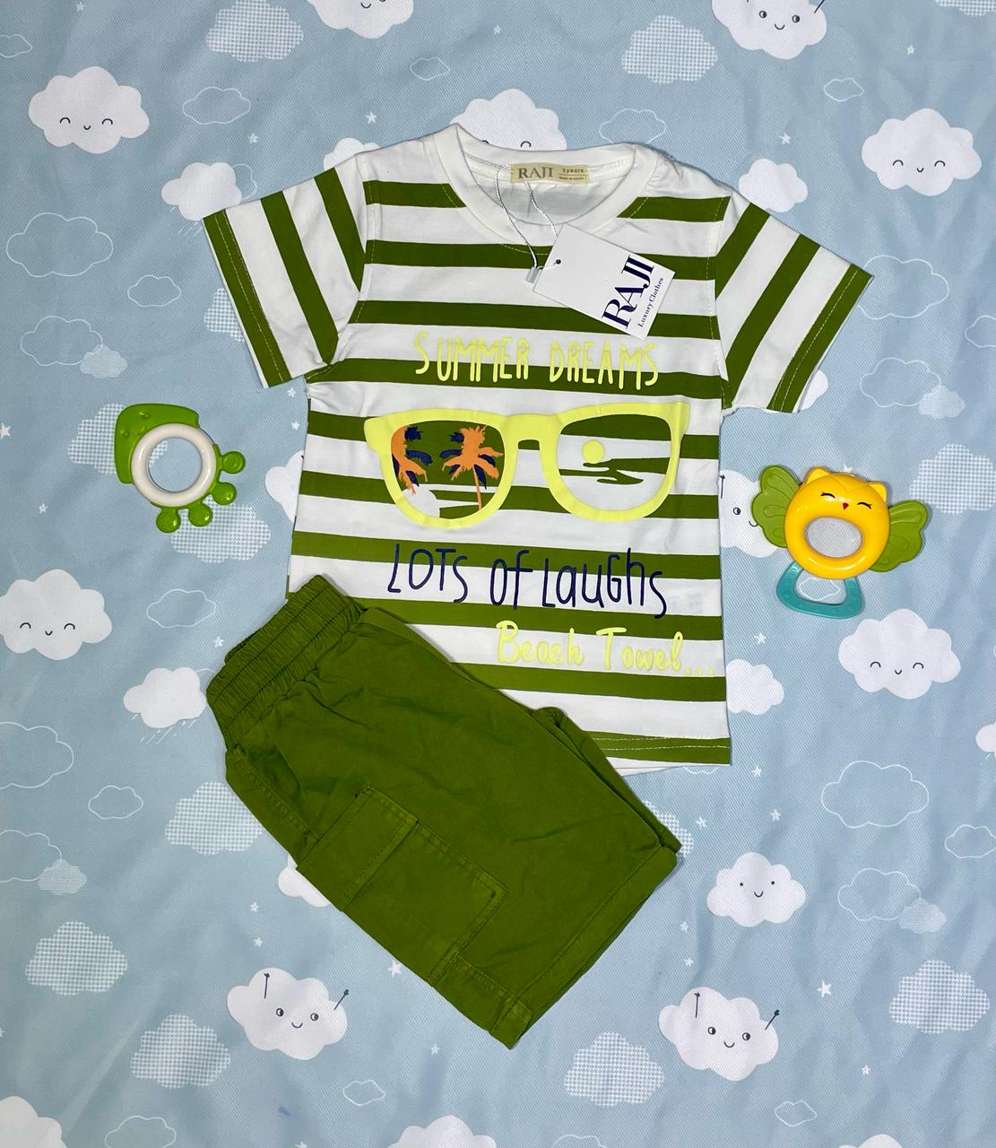 WhatsApp Image 2025-04-24 at 20.47.18_e1061932