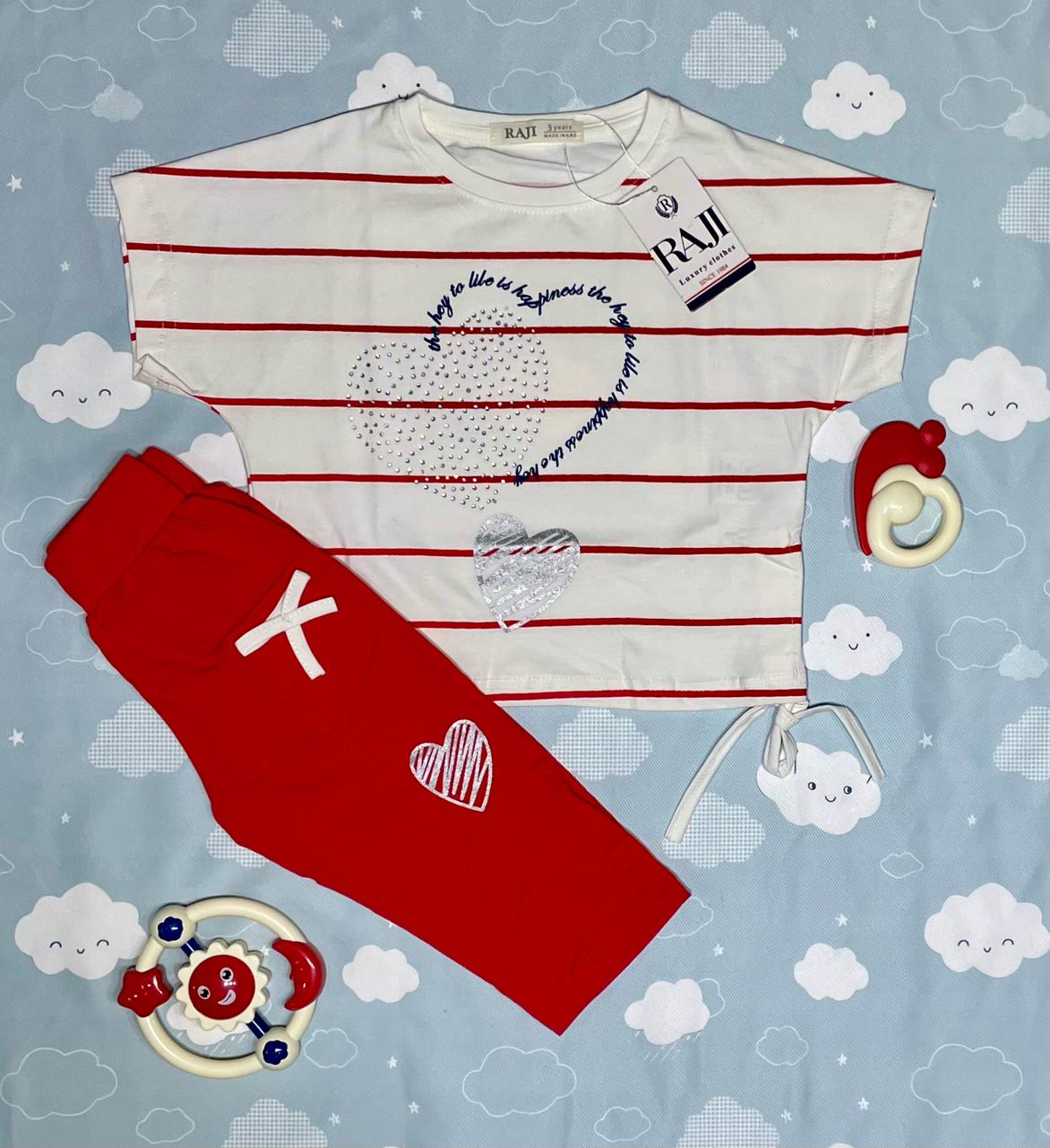 WhatsApp Image 2025-04-24 at 23.31.05_e21840d0