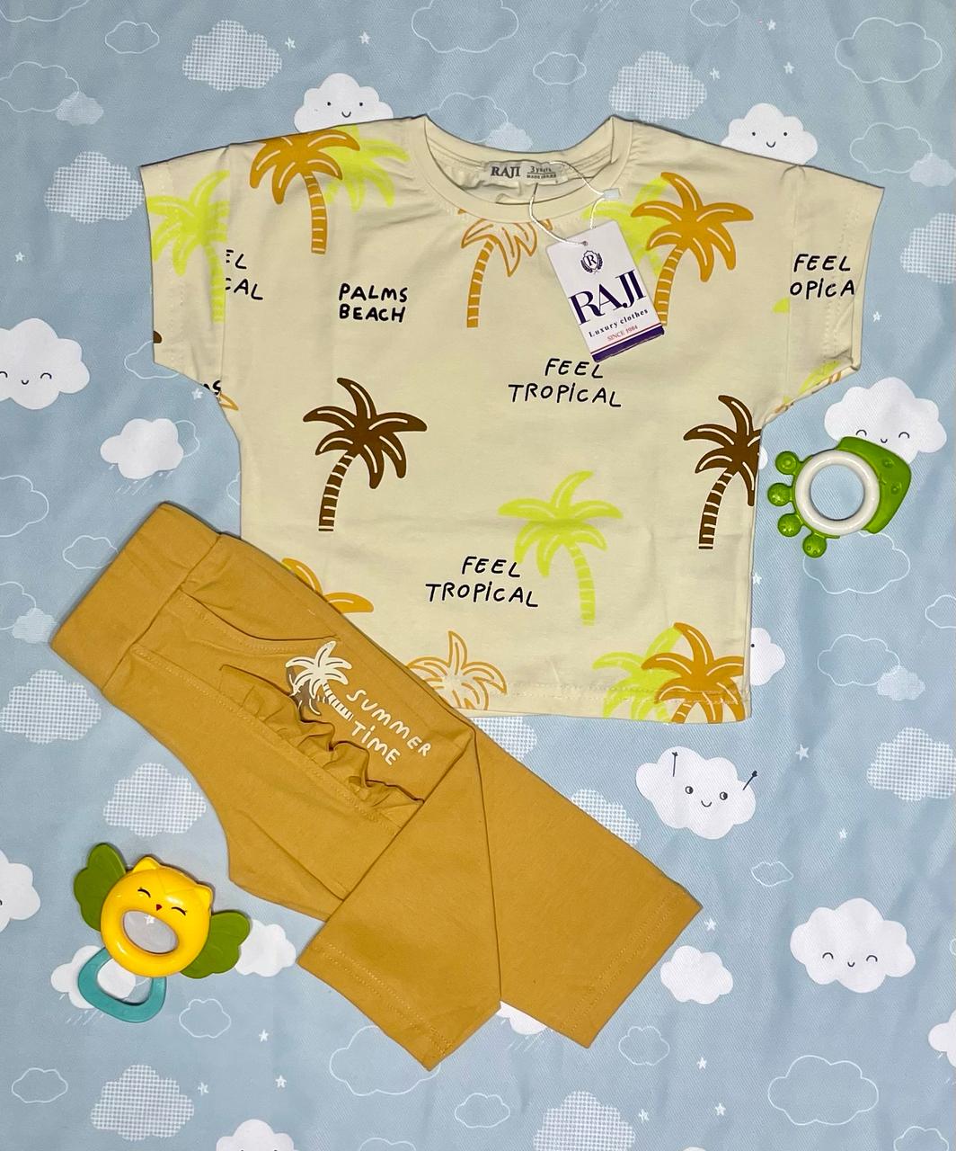 WhatsApp Image 2025-04-24 at 23.31.06_480d6a66