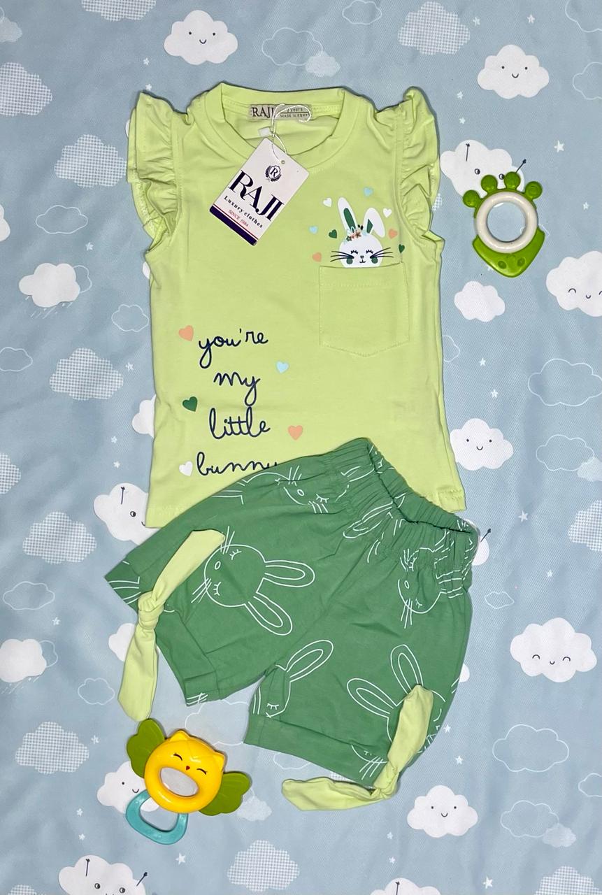 WhatsApp Image 2025-04-24 at 23.31.08_4eaaf234