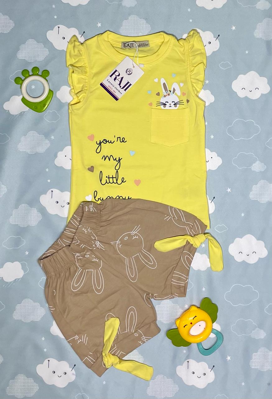 WhatsApp Image 2025-04-24 at 23.31.08_58c04a3b