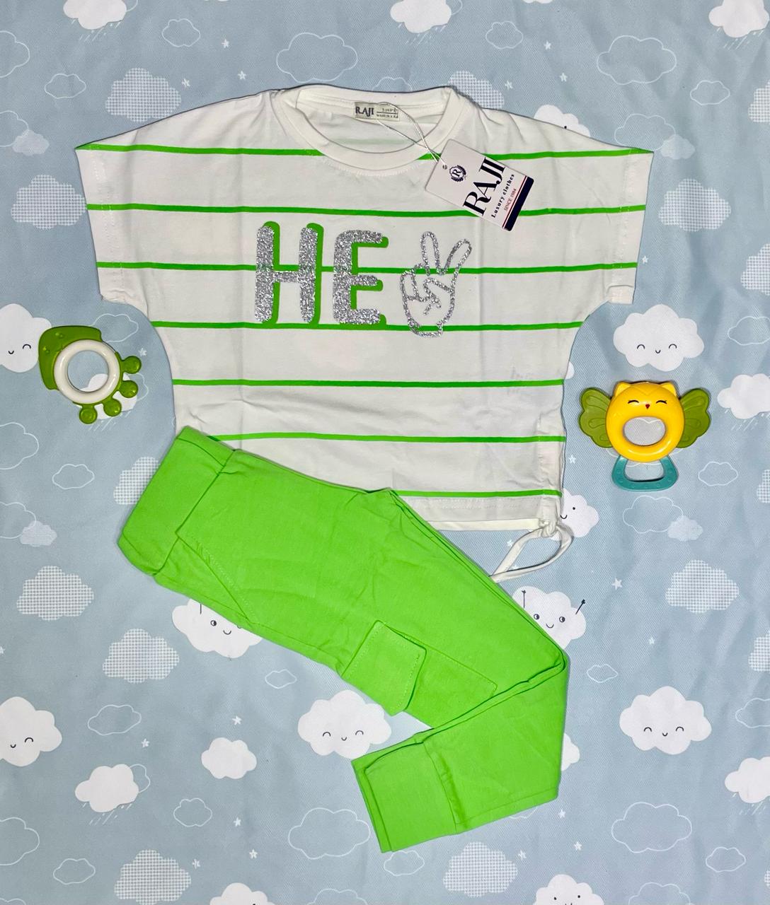 WhatsApp Image 2025-04-25 at 04.12.38_a6714525