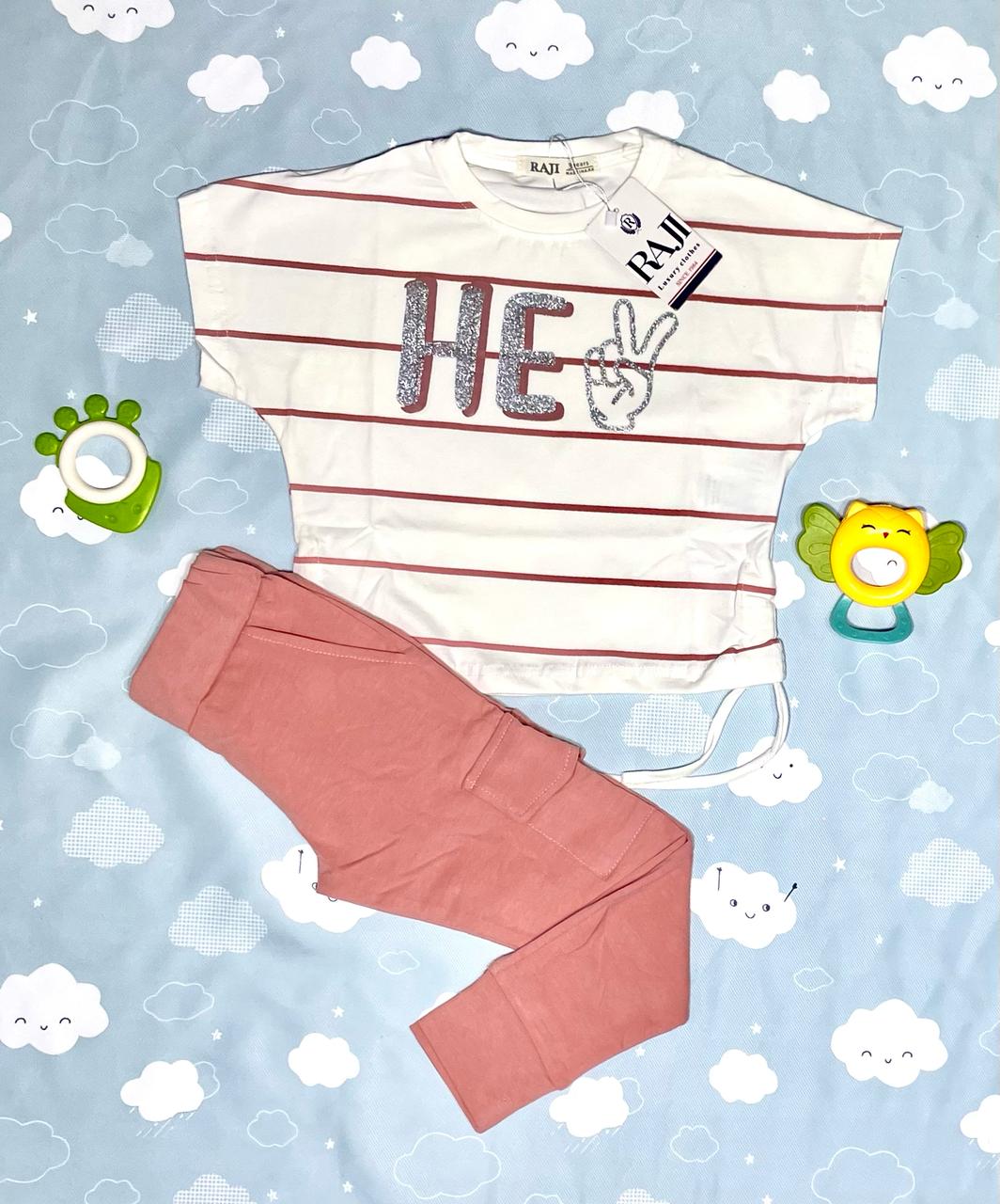 WhatsApp Image 2025-04-25 at 04.12.41_9f86bb1d