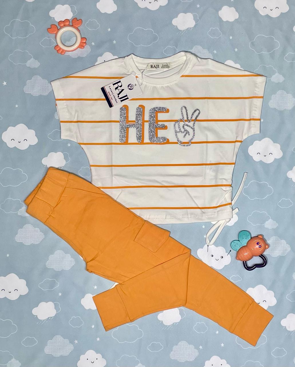 WhatsApp Image 2025-04-25 at 04.12.42_084ee096