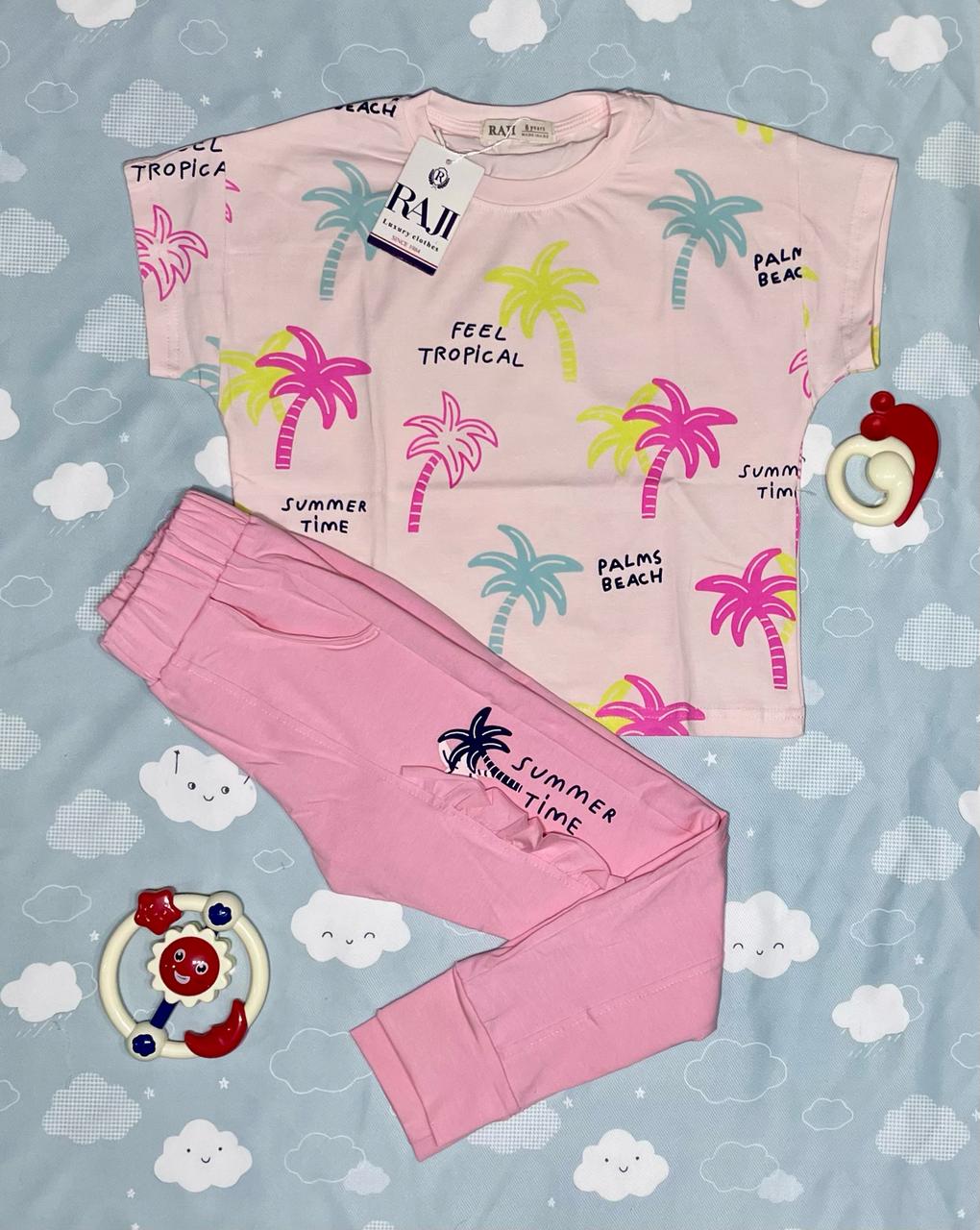 WhatsApp Image 2025-04-25 at 04.20.45_1148e80a