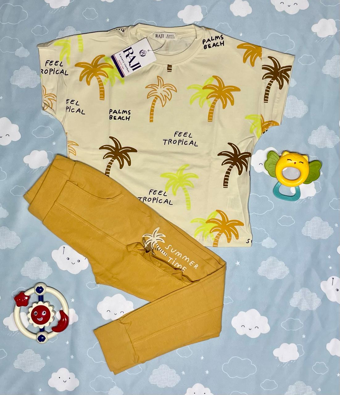 WhatsApp Image 2025-04-25 at 04.20.56_f5c13eb0