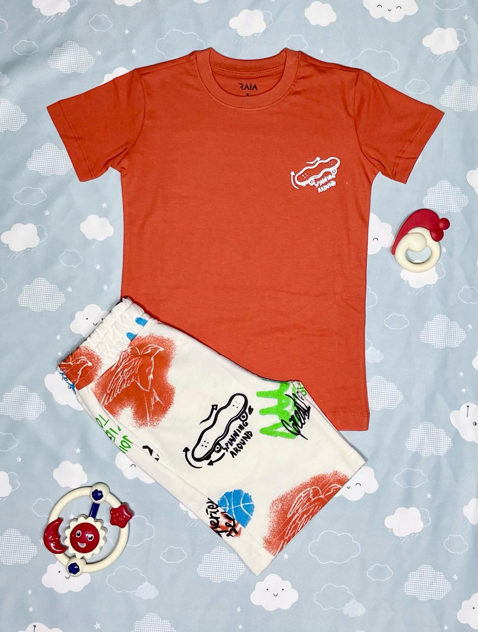 WhatsApp Image 2025-04-25 at 07.13.32_5fd4c3b2