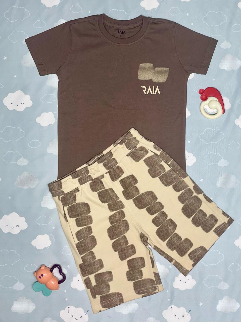 WhatsApp Image 2025-04-26 at 00.03.48_6ab77b56