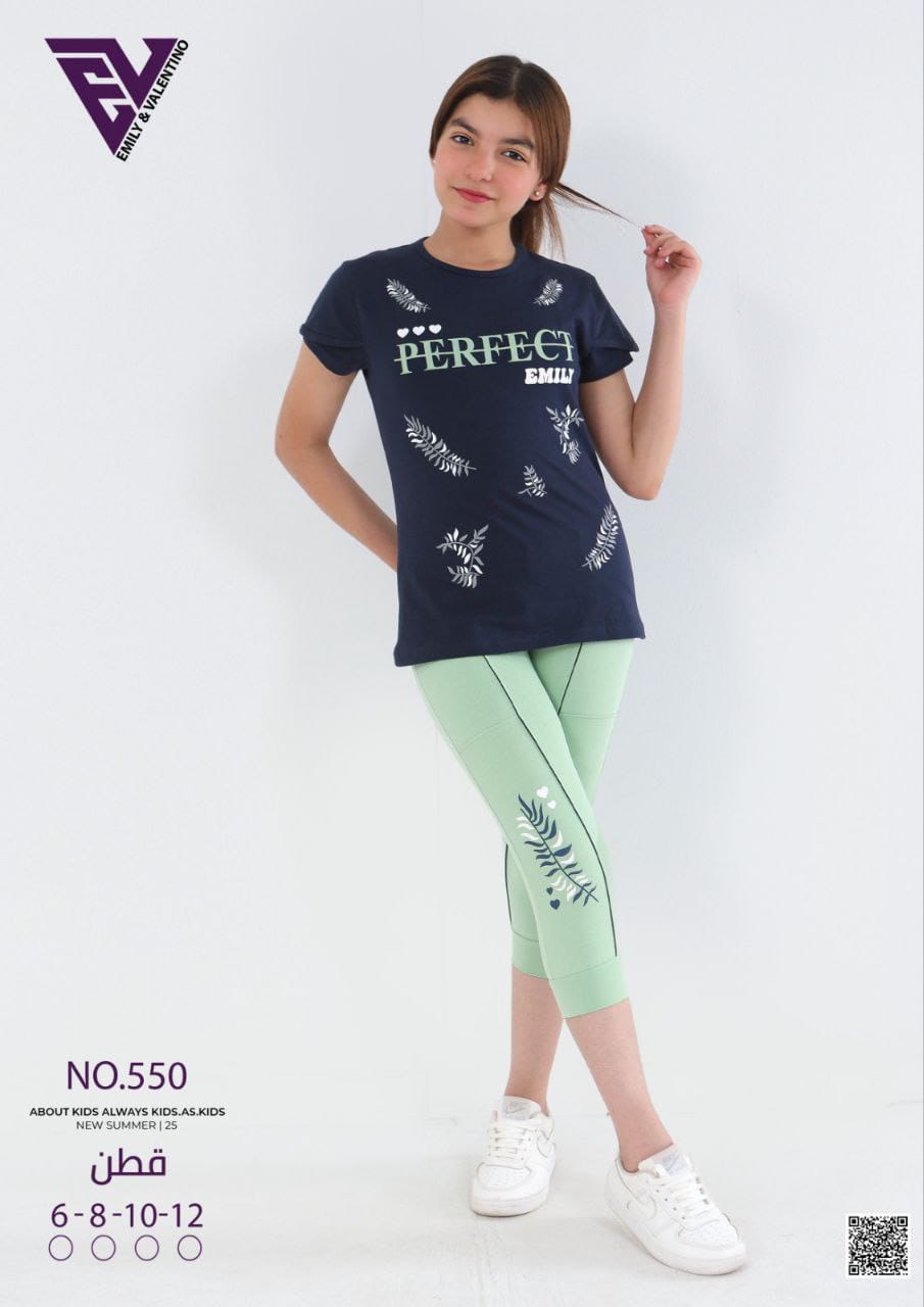 cbf0b5a4-ab35-4726-a381-11a9bfecb89e