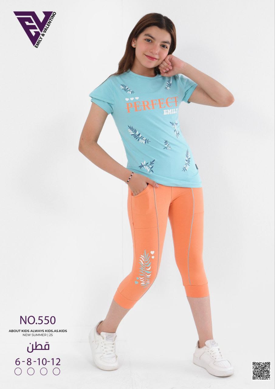 e1f7acaa-2000-47fd-8f7e-d7fb25203bd4